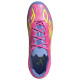 Adidas F50 Elite FG J
